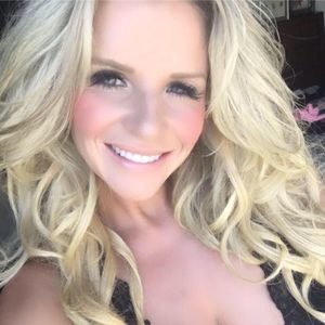 Meet your Posher, Catherine